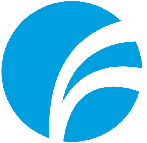 Logo Fumec